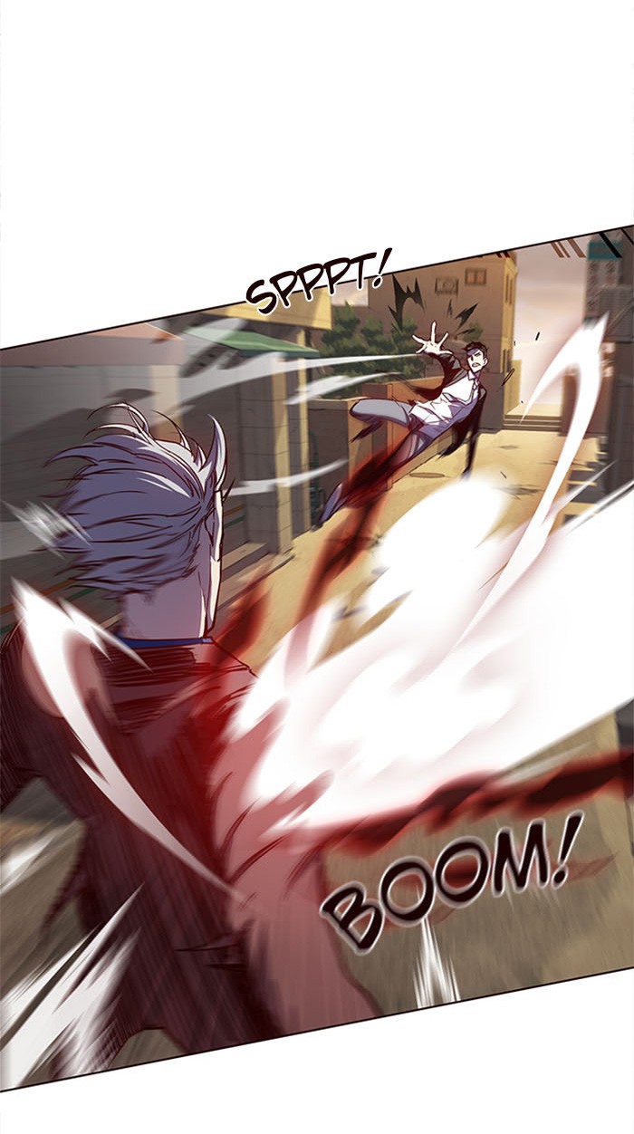 Eleceed Chapter 14 image 13