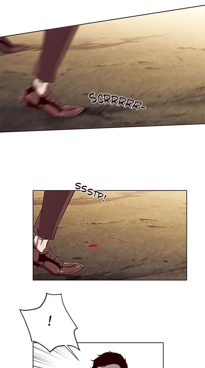 Eleceed Chapter 14 image 14