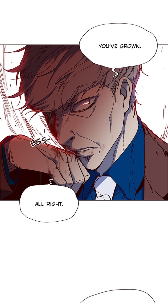 Eleceed Chapter 14 image 16