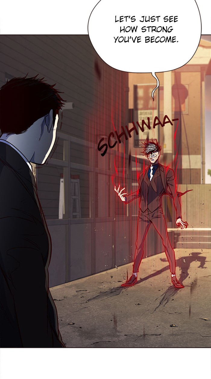 Eleceed Chapter 14 image 17