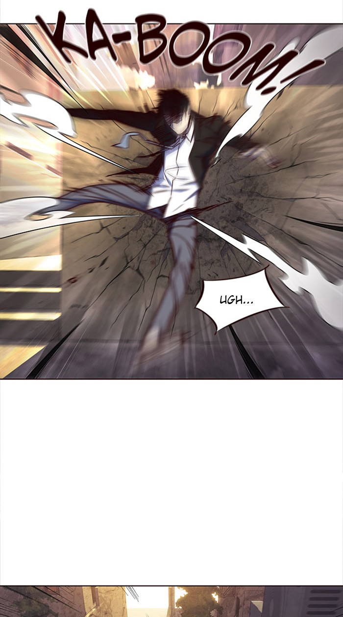 Eleceed Chapter 14 image 20