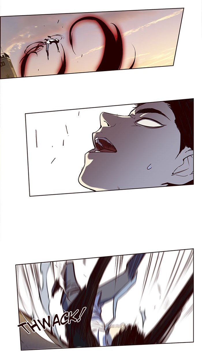 Eleceed Chapter 14 image 23