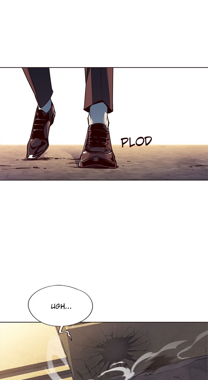 Eleceed Chapter 14 image 24