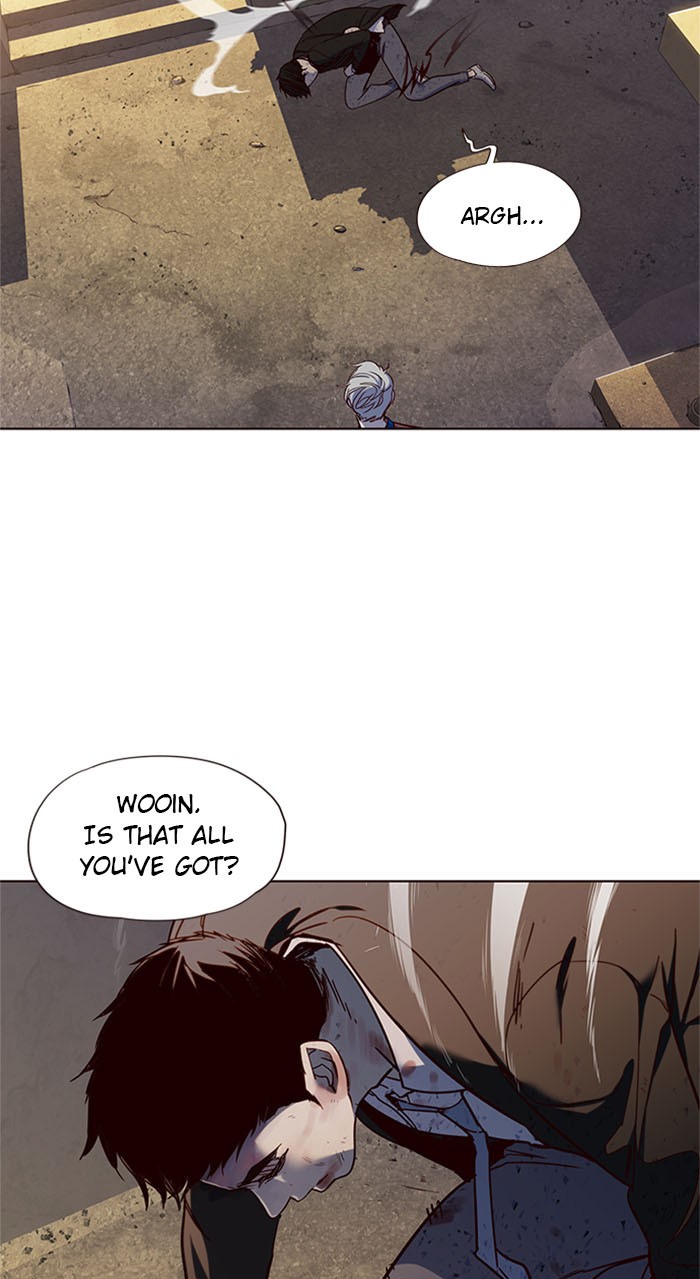 Eleceed Chapter 14 image 25
