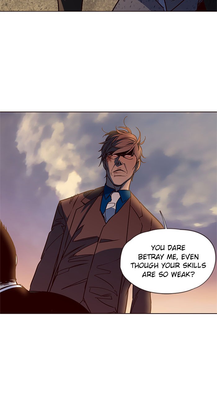 Eleceed Chapter 14 image 26