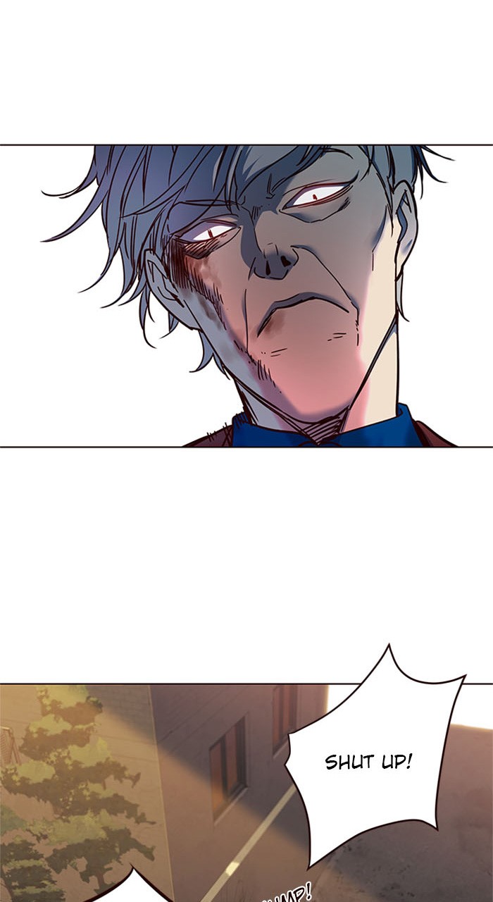 Eleceed Chapter 14 image 28