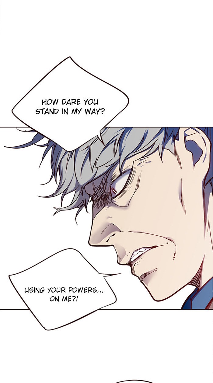 Eleceed Chapter 14 image 2