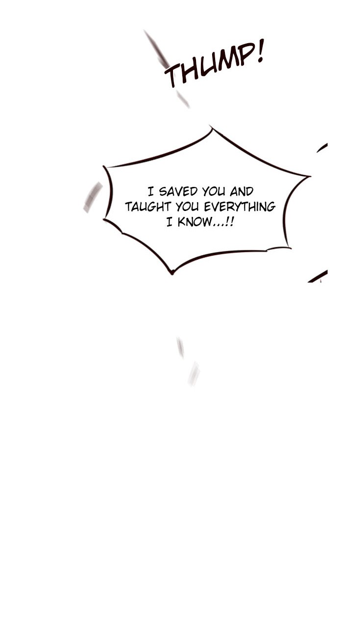 Eleceed Chapter 14 image 30