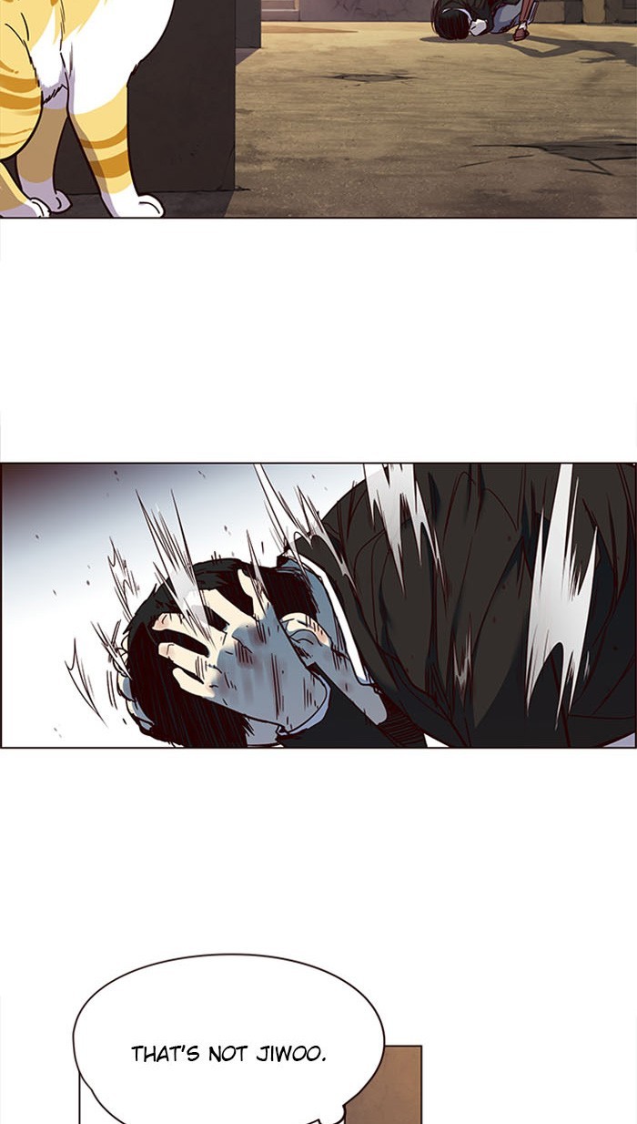 Eleceed Chapter 14 image 32
