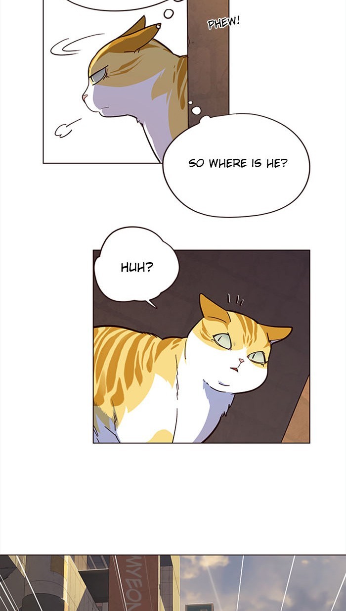 Eleceed Chapter 14 image 33