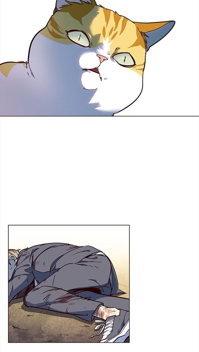 Eleceed Chapter 14 image 35