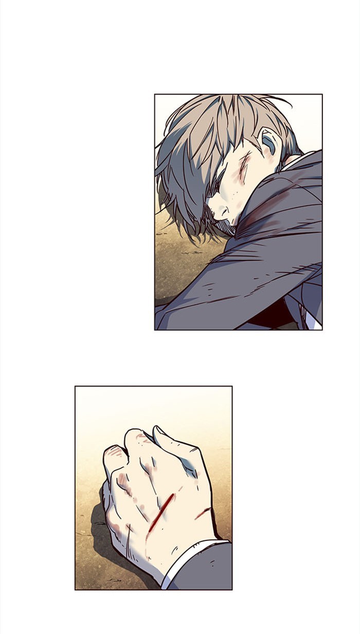 Eleceed Chapter 14 image 36