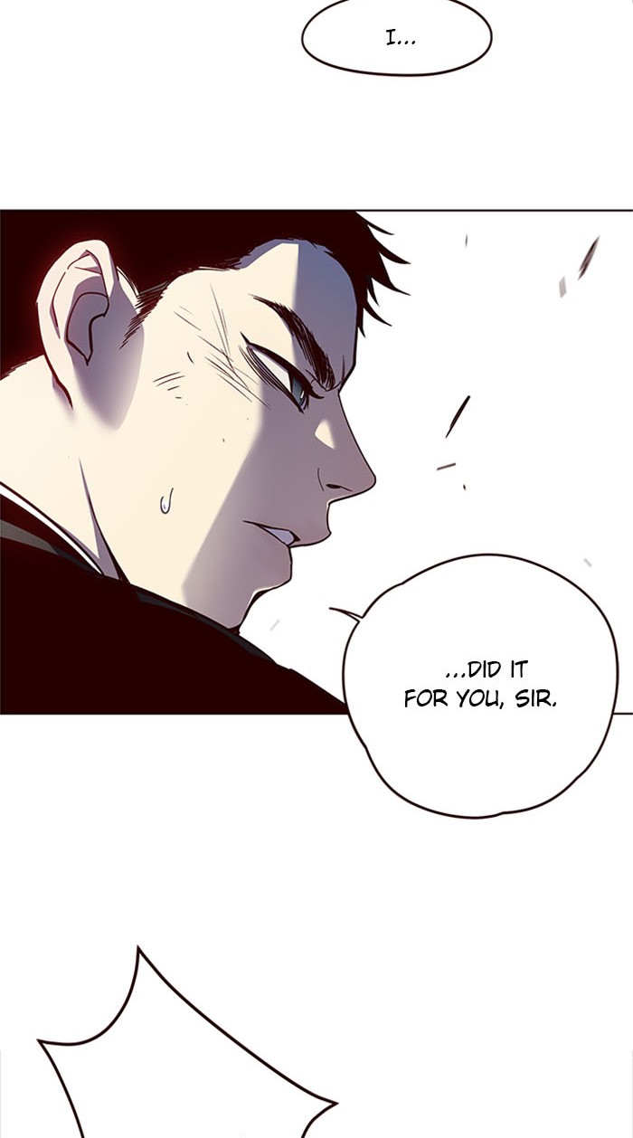 Eleceed Chapter 14 image 3