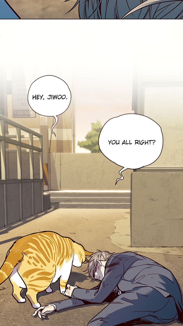 Eleceed Chapter 14 image 39