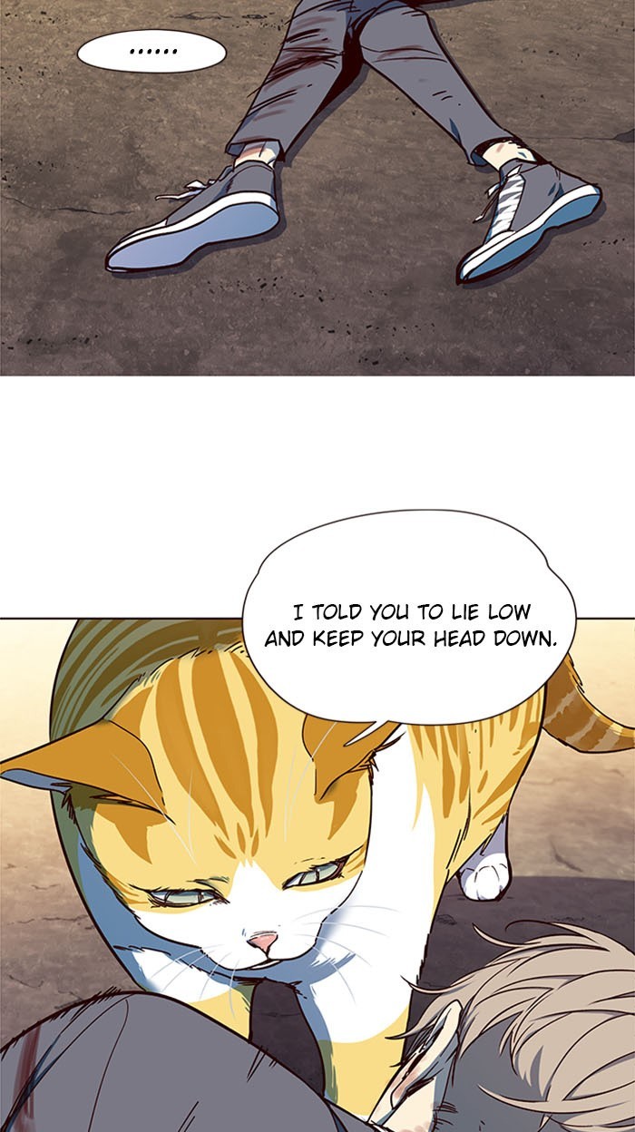 Eleceed Chapter 14 image 40