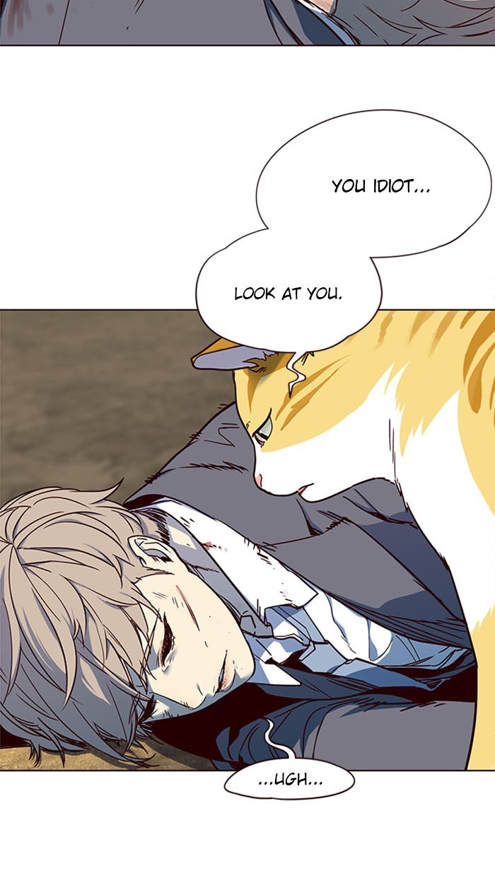 Eleceed Chapter 14 image 41