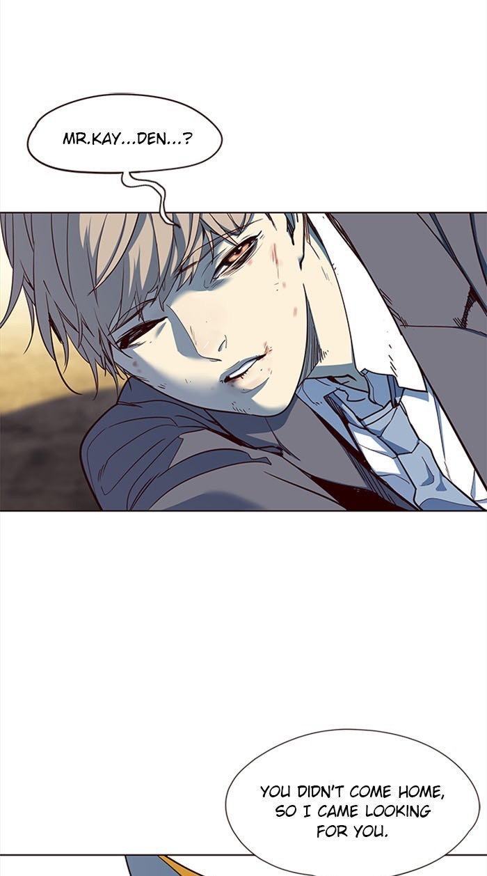 Eleceed Chapter 14 image 42