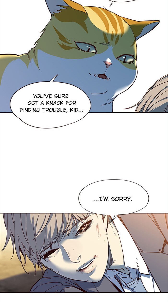 Eleceed Chapter 14 image 43