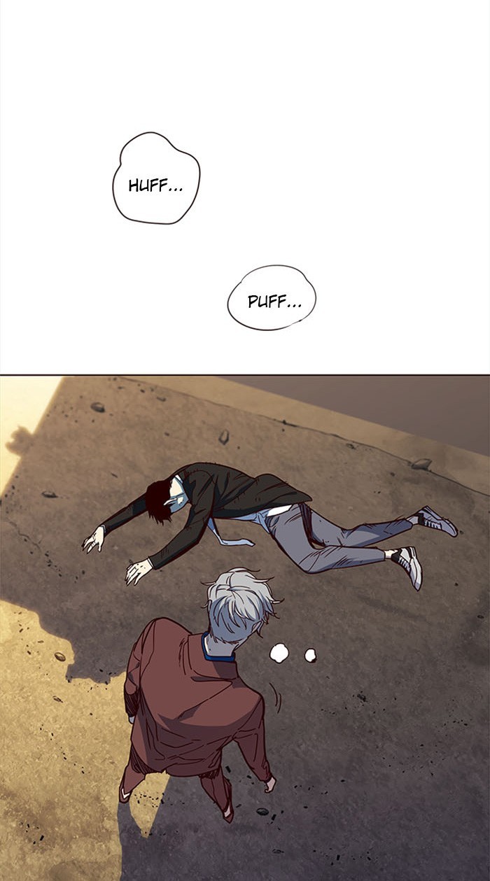 Eleceed Chapter 14 image 45