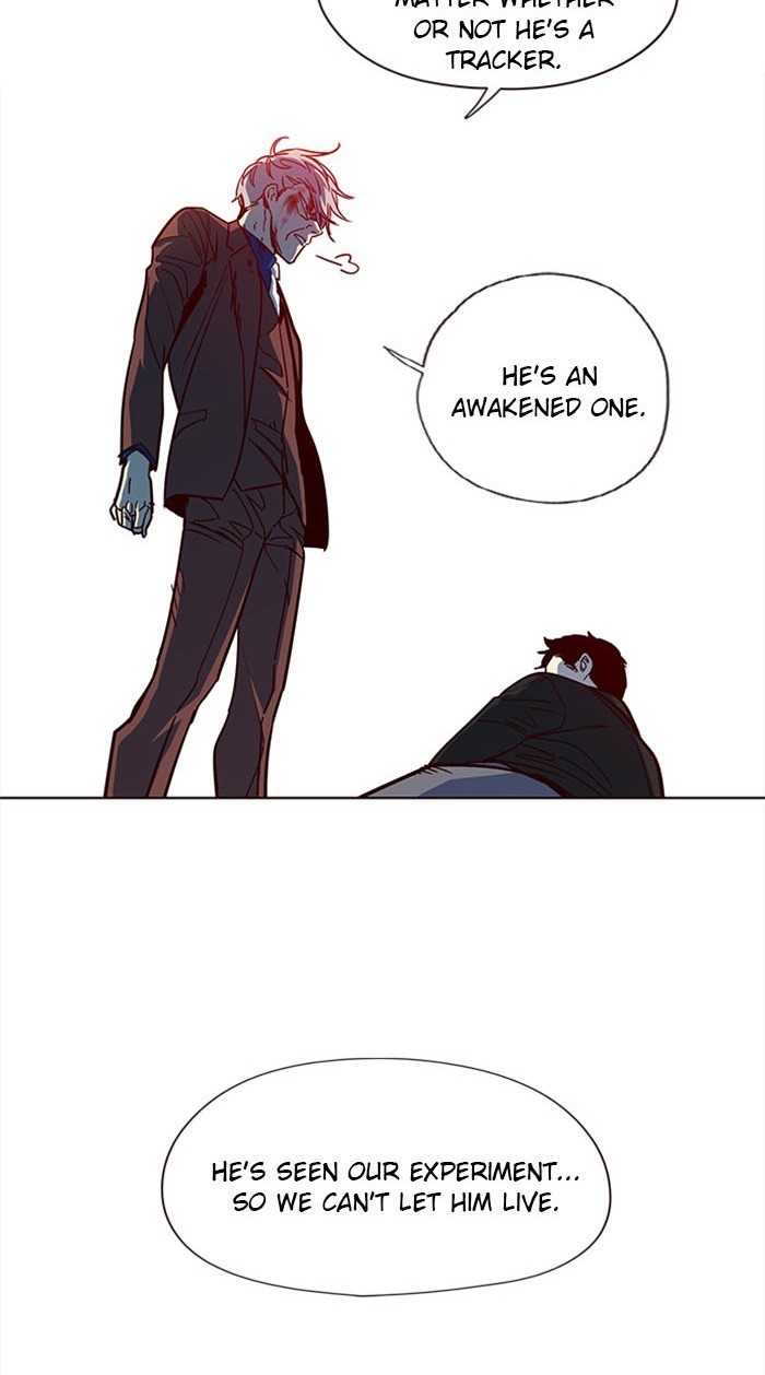 Eleceed Chapter 14 image 48