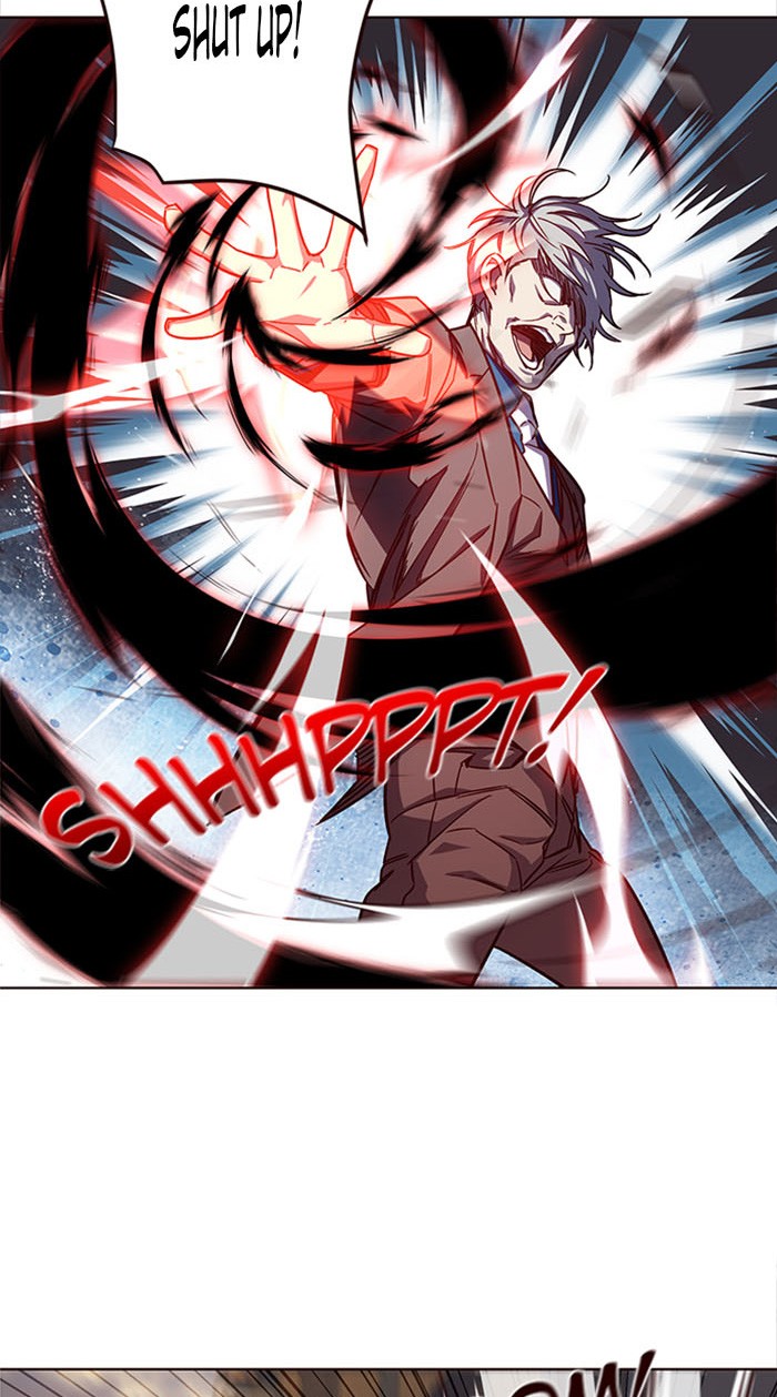 Eleceed Chapter 14 image 4