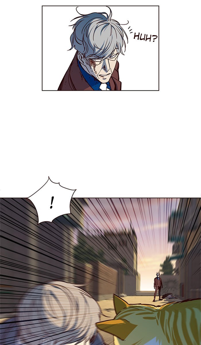 Eleceed Chapter 14 image 50