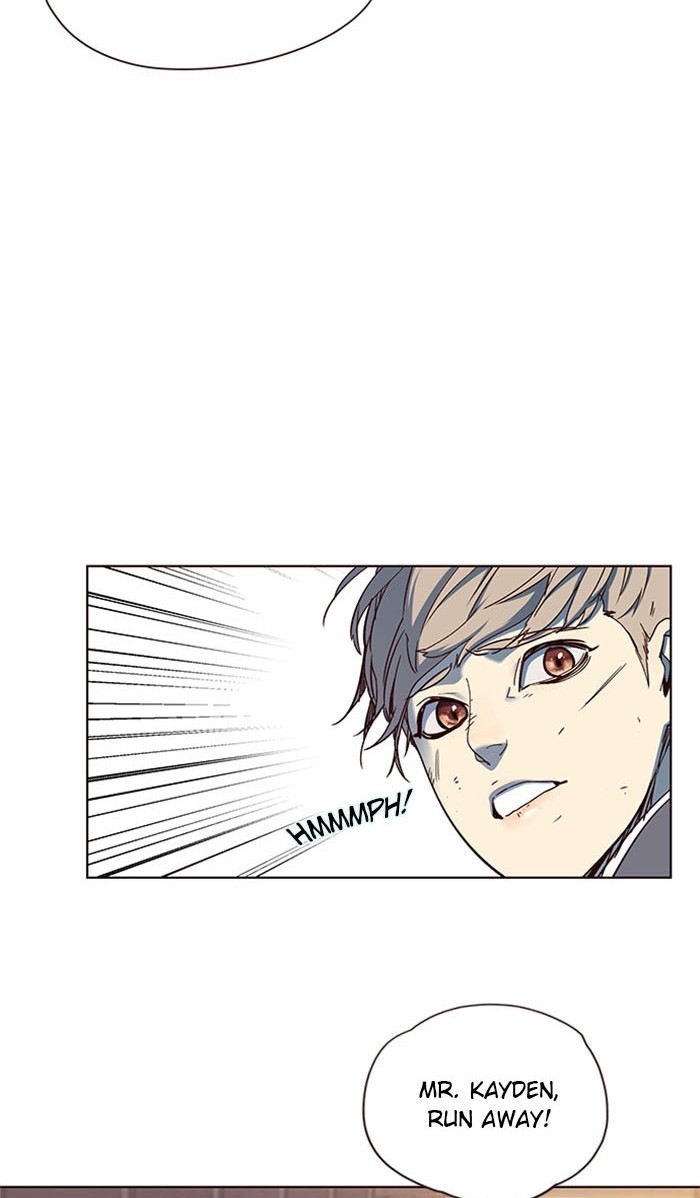 Eleceed Chapter 14 image 52