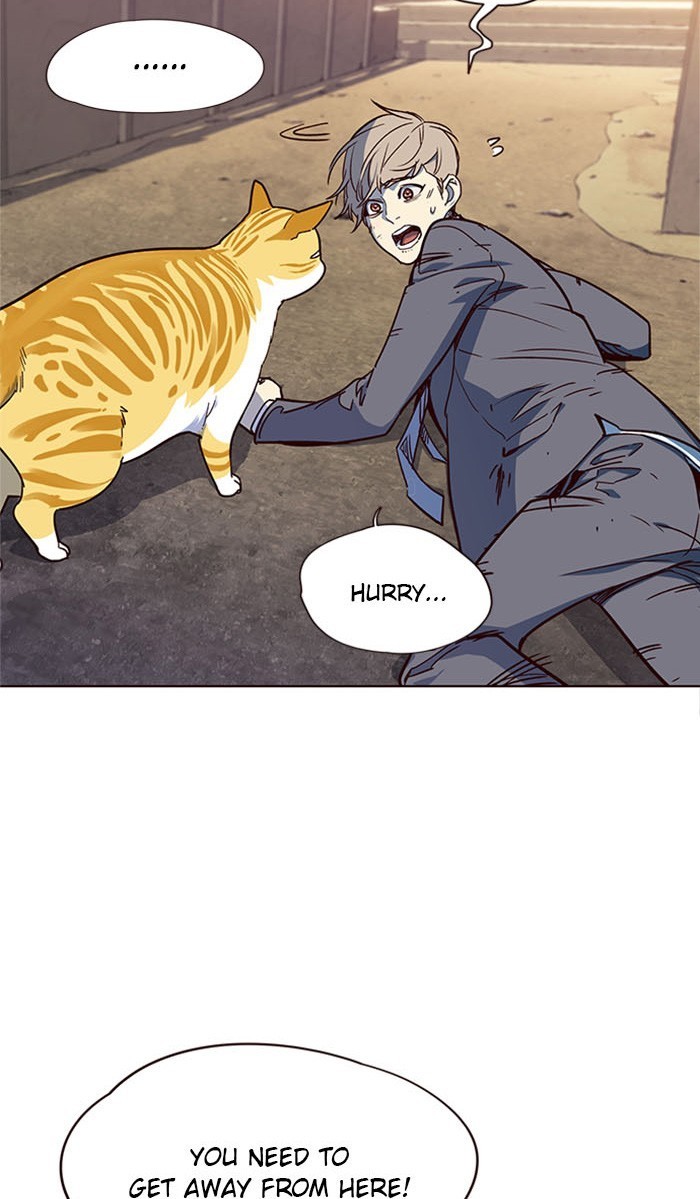 Eleceed Chapter 14 image 53