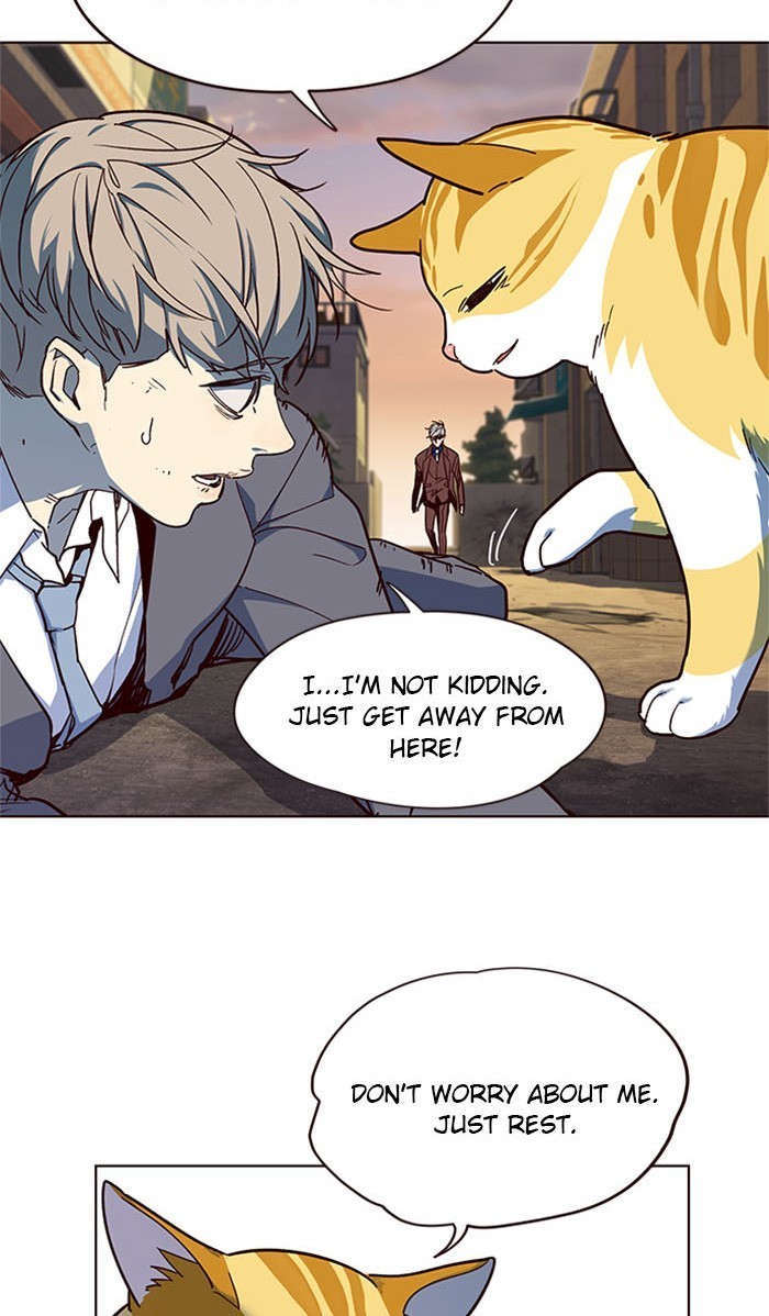Eleceed Chapter 14 image 54