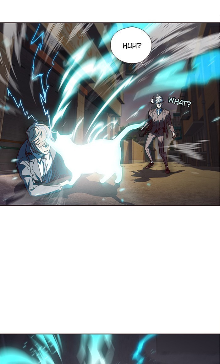 Eleceed Chapter 14 image 58