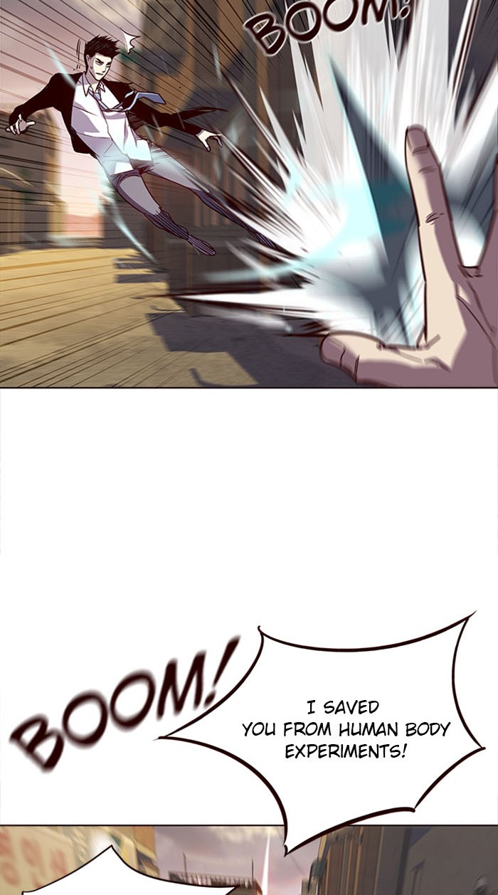 Eleceed Chapter 14 image 5