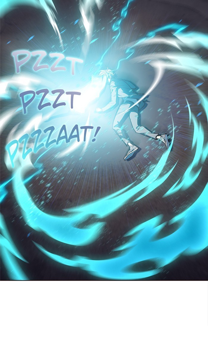 Eleceed Chapter 14 image 59