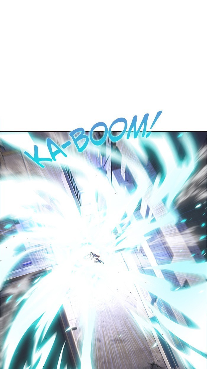 Eleceed Chapter 14 image 60