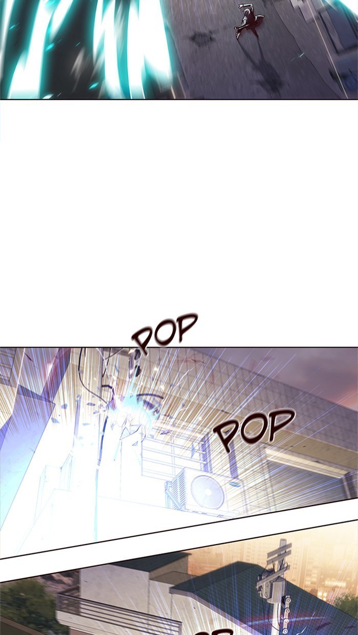 Eleceed Chapter 14 image 61