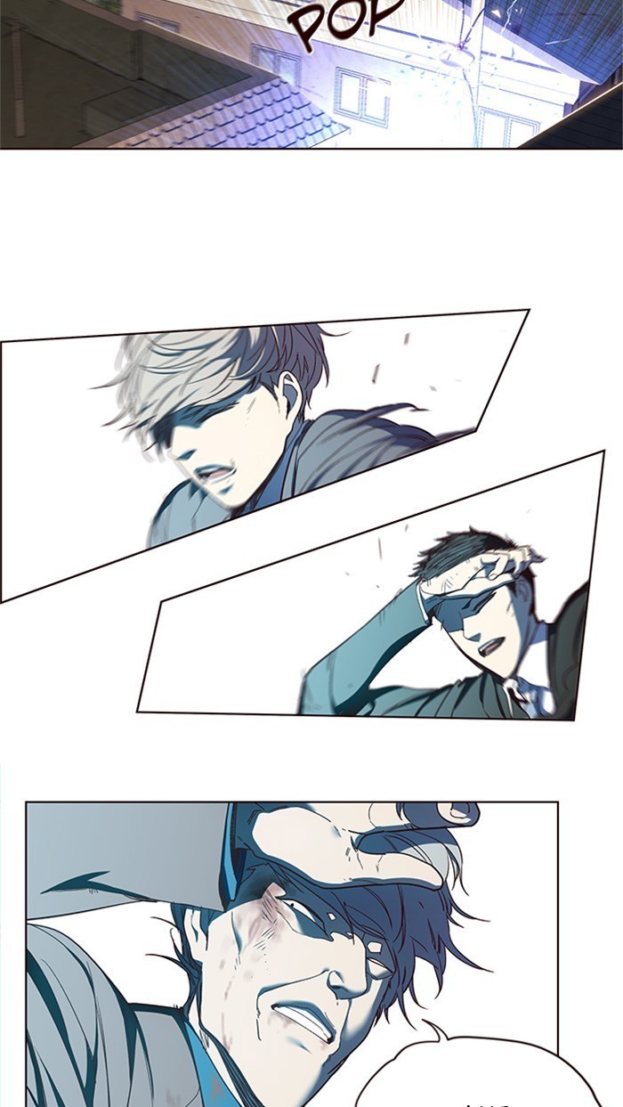 Eleceed Chapter 14 image 62