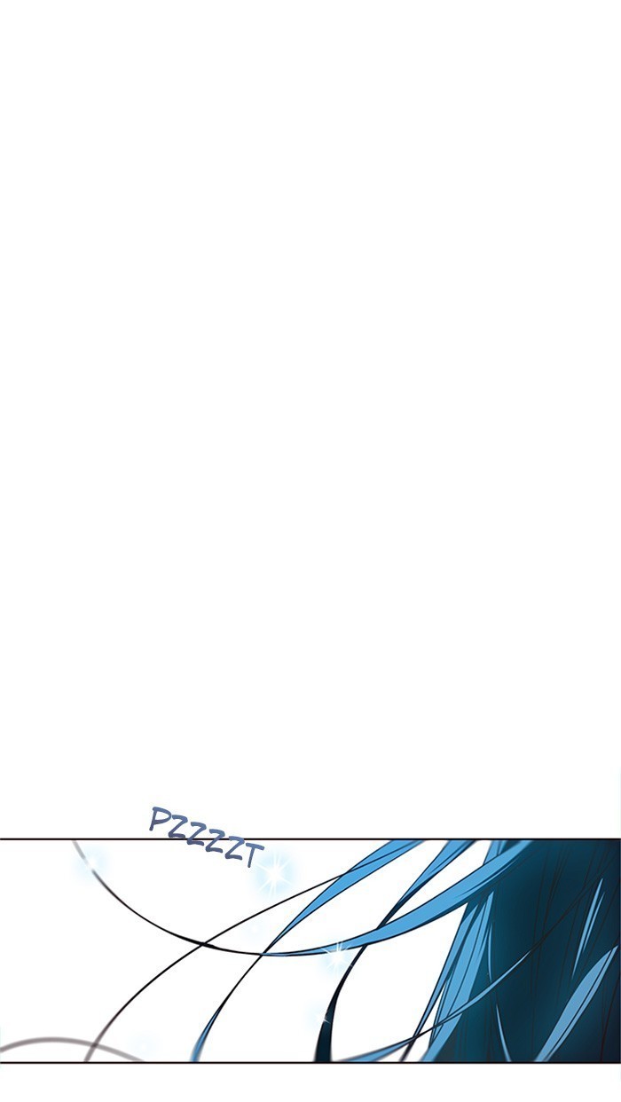 Eleceed Chapter 14 image 64