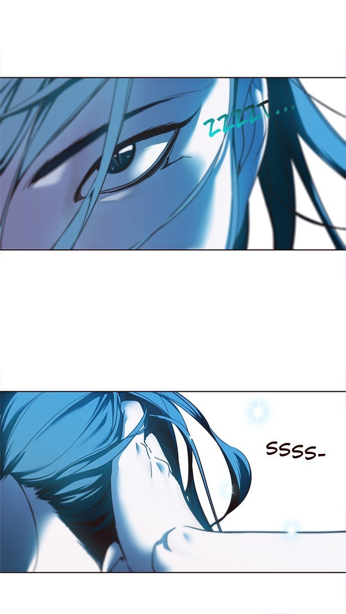 Eleceed Chapter 14 image 65
