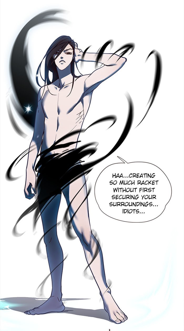 Eleceed Chapter 14 image 66