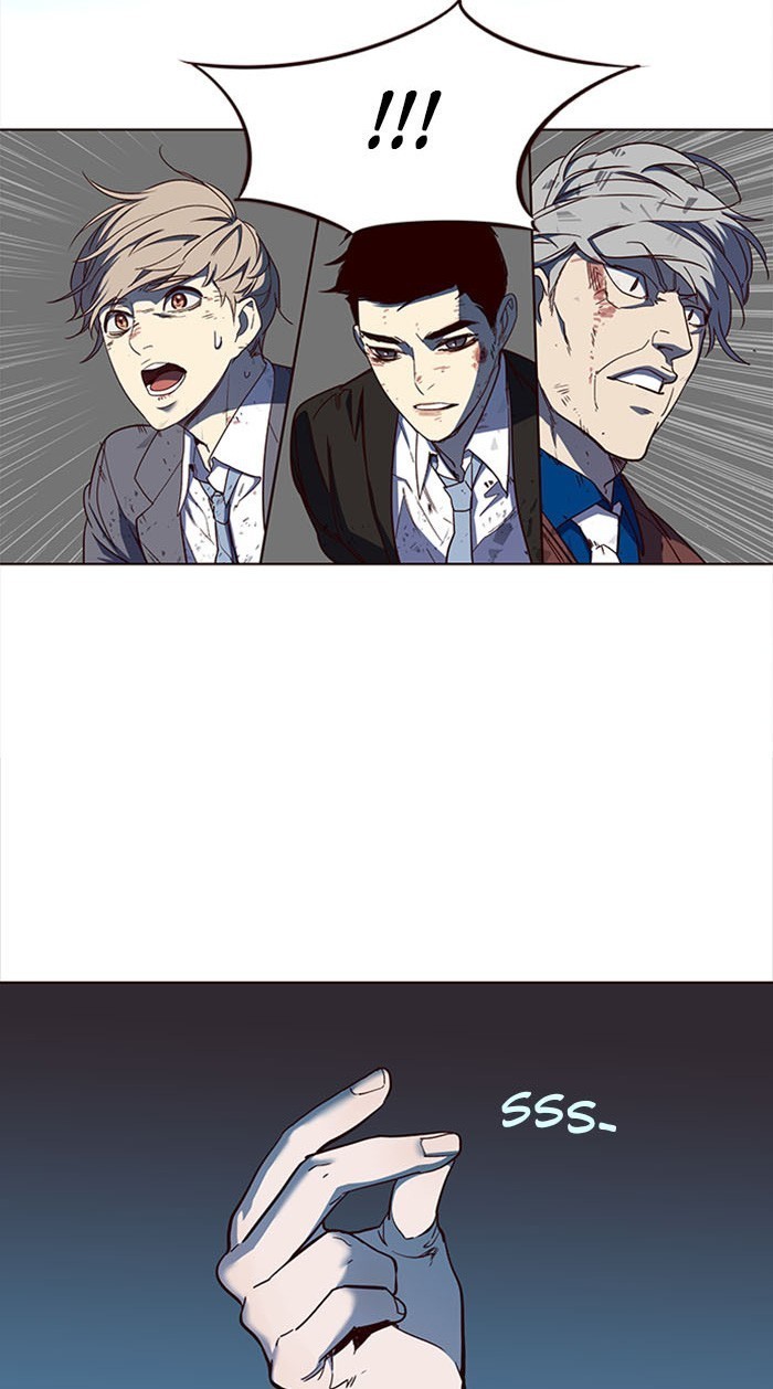 Eleceed Chapter 14 image 67
