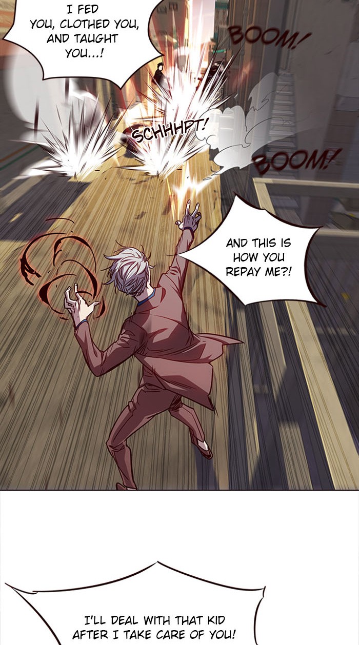 Eleceed Chapter 14 image 6