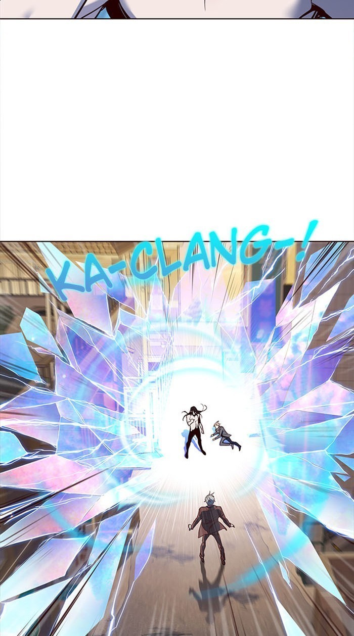 Eleceed Chapter 14 image 69