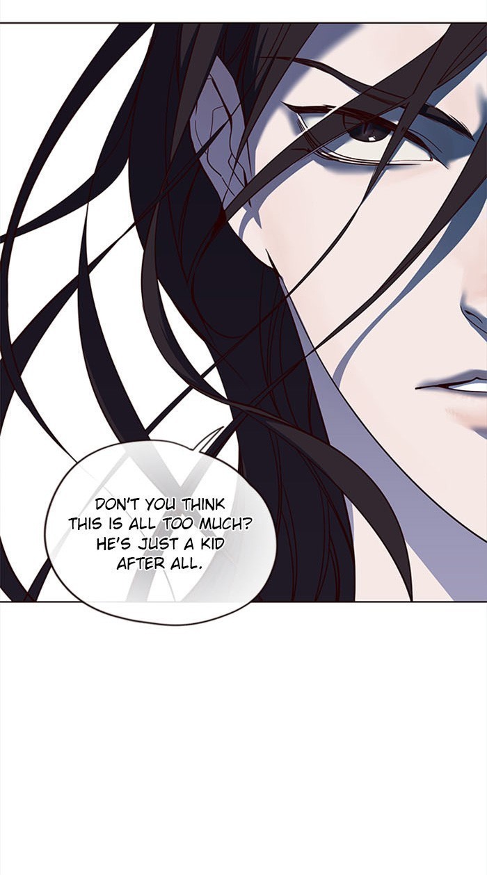 Eleceed Chapter 14 image 73