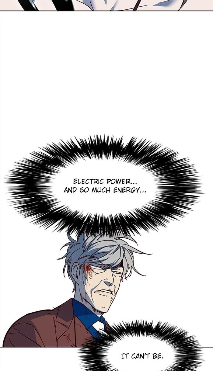 Eleceed Chapter 14 image 76