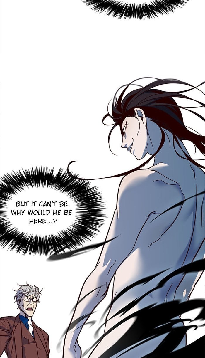 Eleceed Chapter 14 image 77