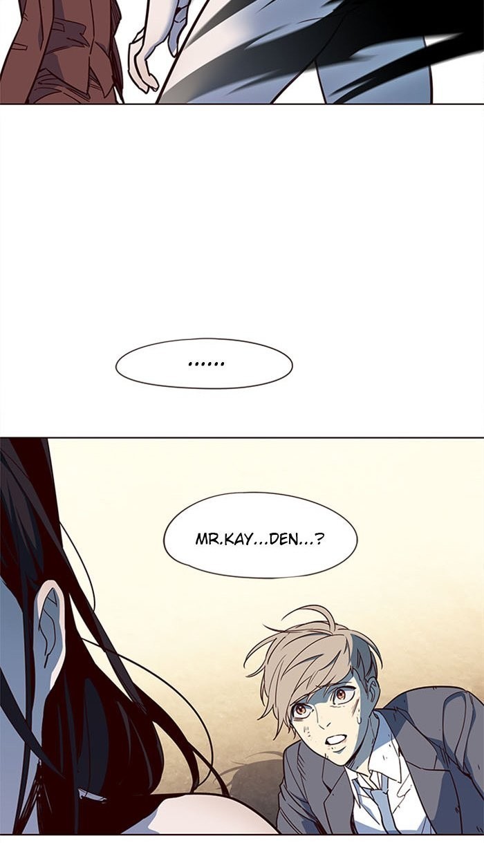 Eleceed Chapter 14 image 78