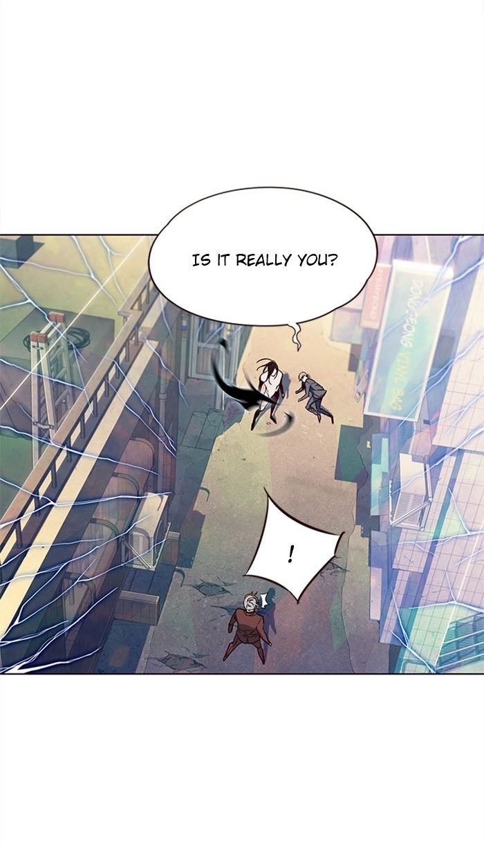 Eleceed Chapter 14 image 80