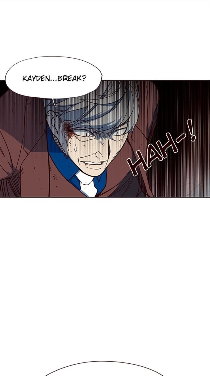 Eleceed Chapter 14 image 81