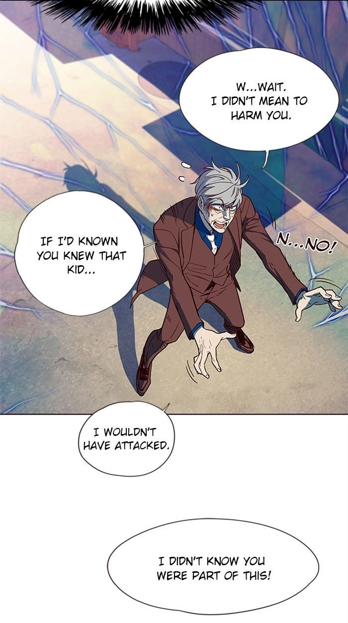 Eleceed Chapter 14 image 83