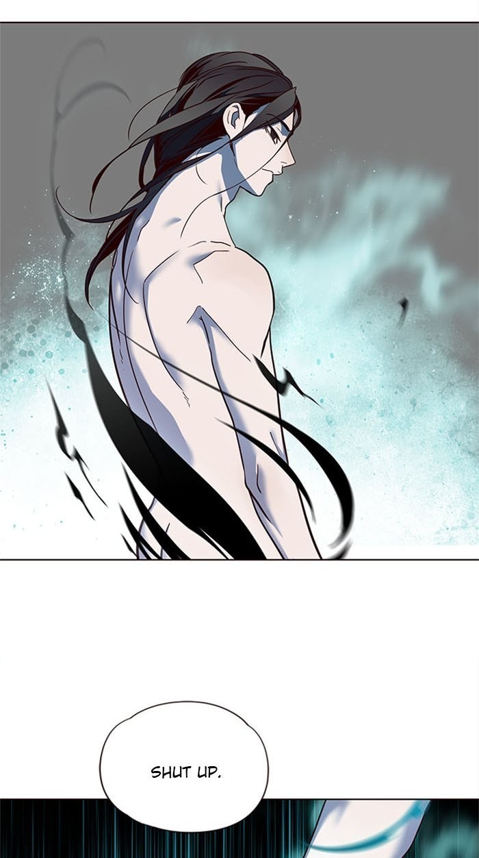 Eleceed Chapter 14 image 84