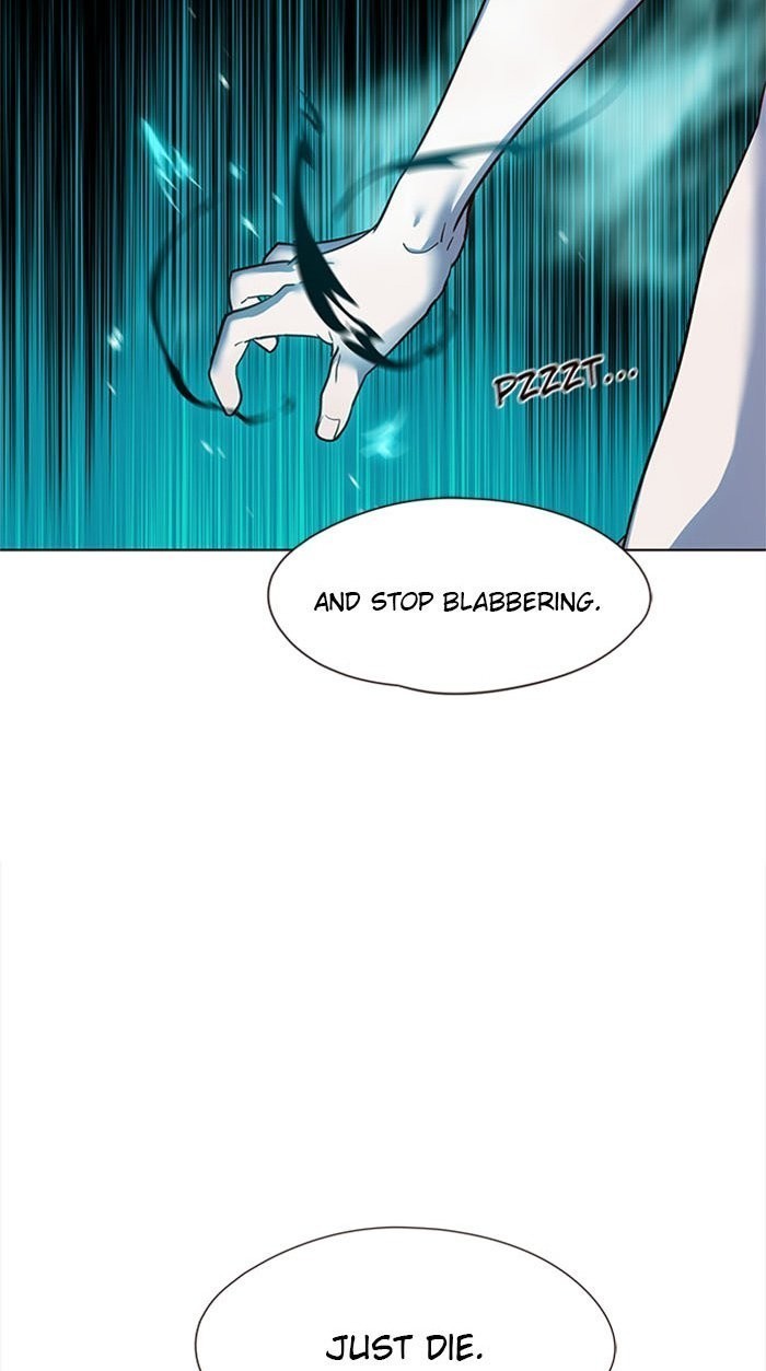 Eleceed Chapter 14 image 85